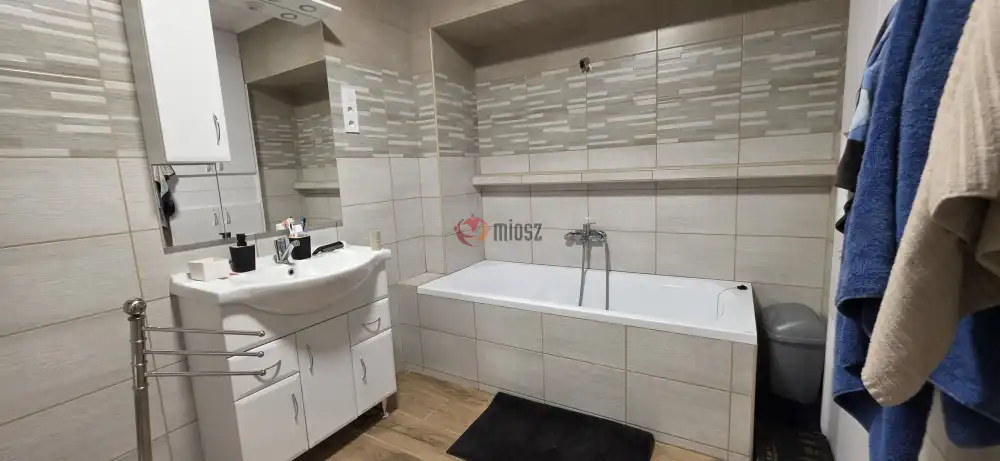 Fejér megye - Dunaújváros