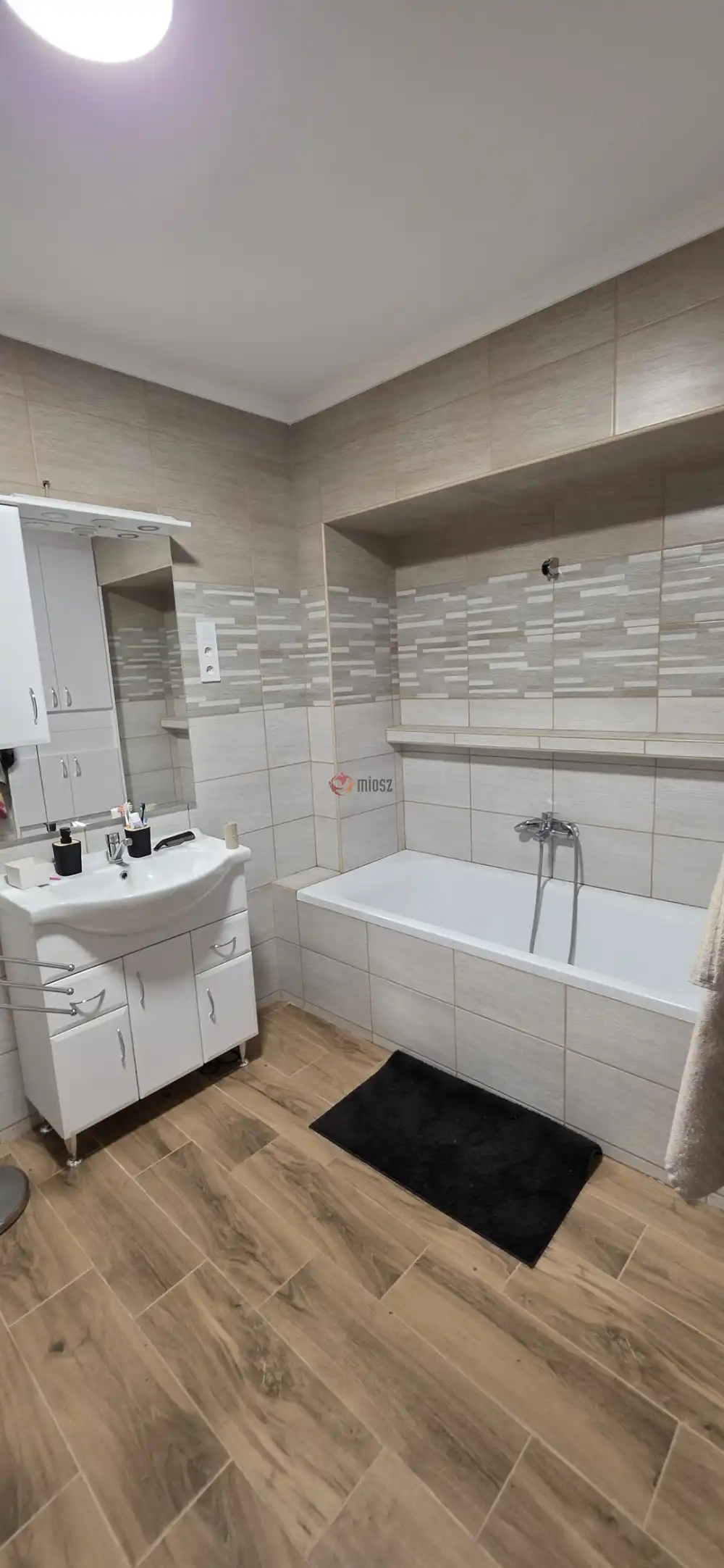 Fejér megye - Dunaújváros