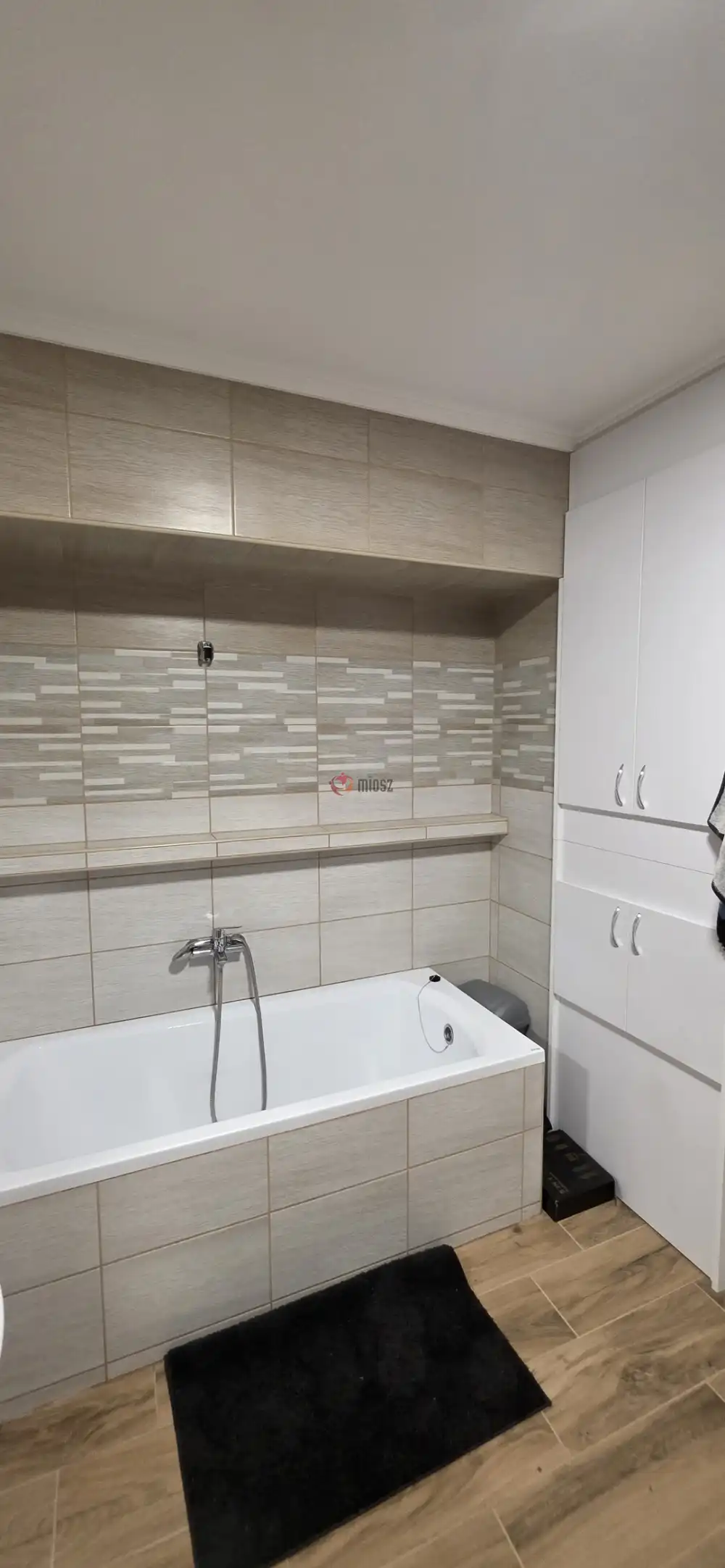 Fejér megye - Dunaújváros