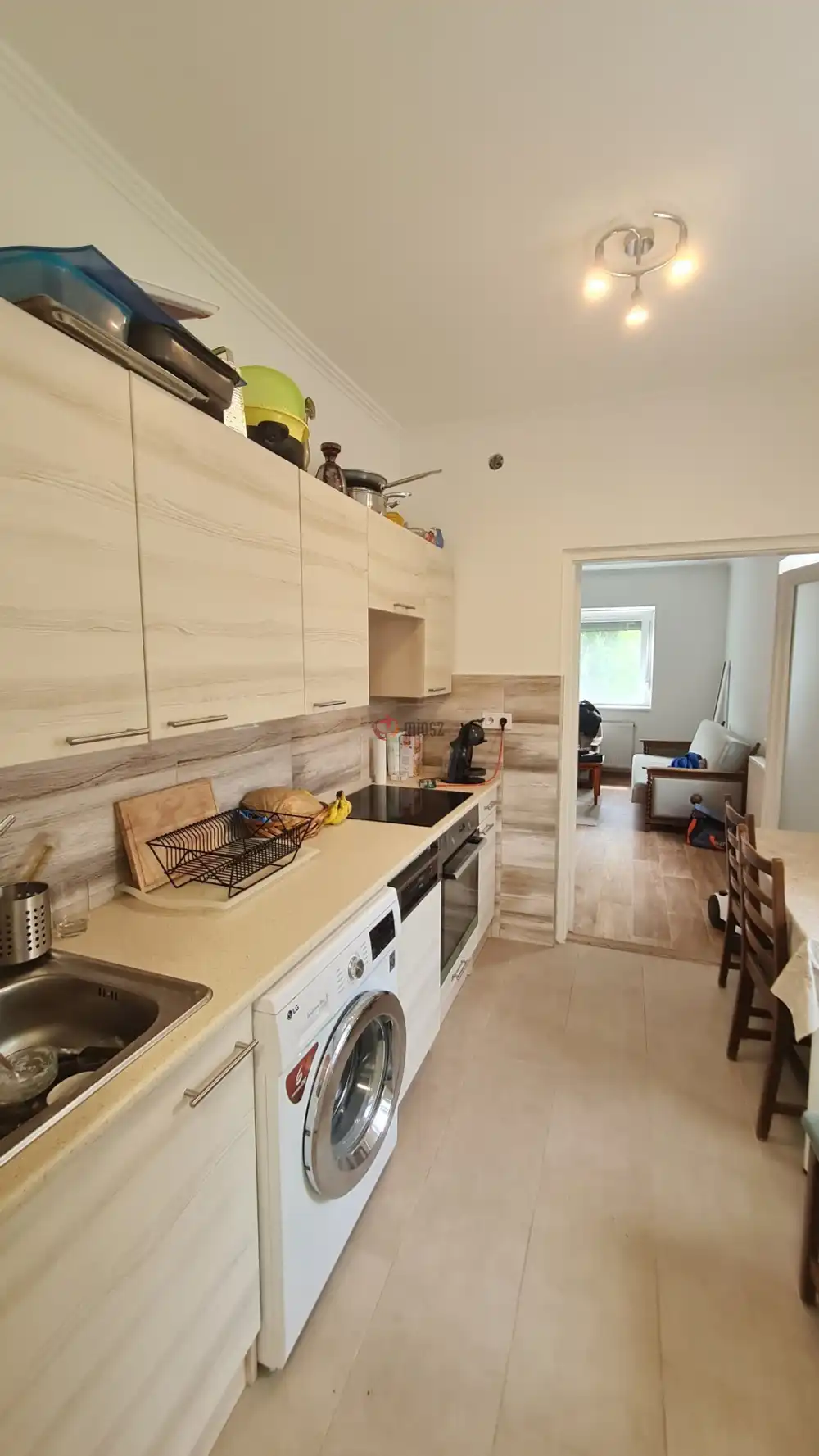 Fejér megye - Dunaújváros