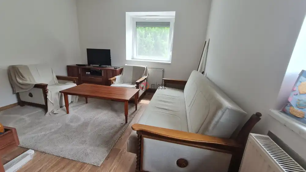 Fejér megye - Dunaújváros