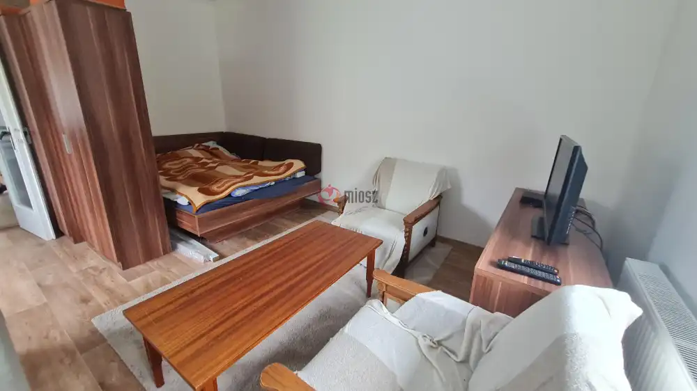 Fejér megye - Dunaújváros