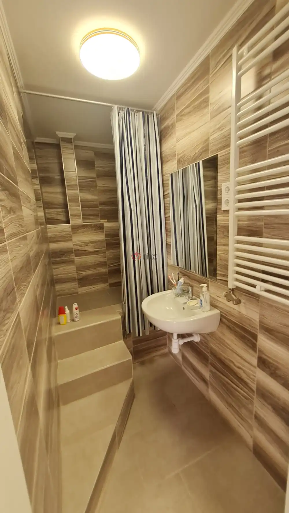 Fejér megye - Dunaújváros