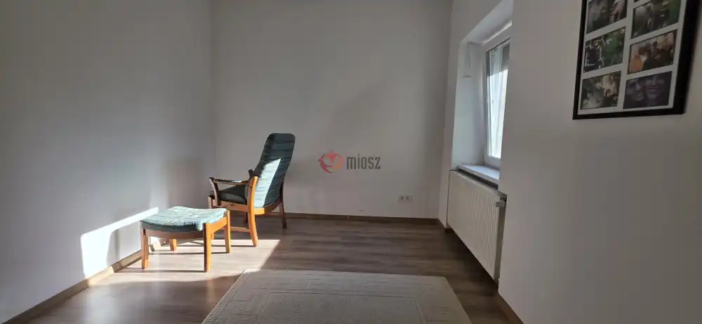 Fejér megye - Dunaújváros