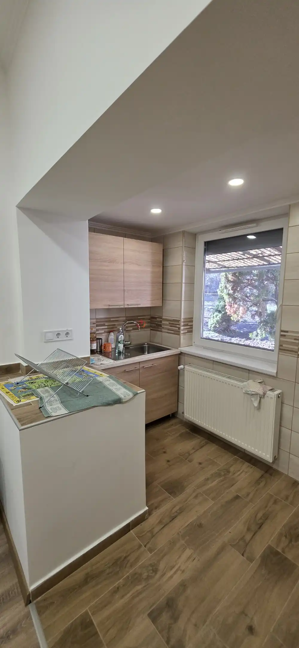 Fejér megye - Dunaújváros