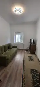 Fejér megye - Dunaújváros