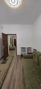 Fejér megye - Dunaújváros