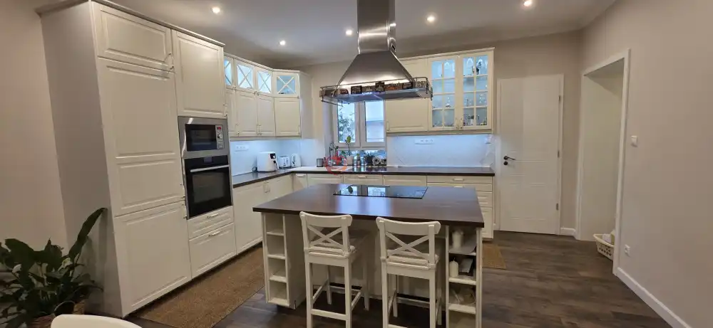 Fejér megye - Dunaújváros