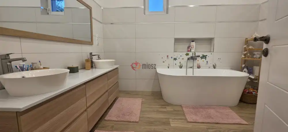 Fejér megye - Dunaújváros