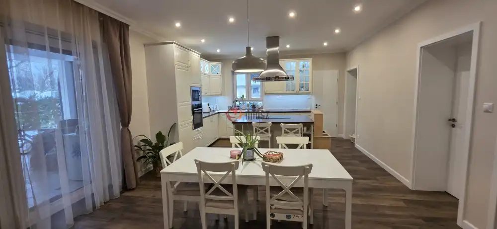 Fejér megye - Dunaújváros