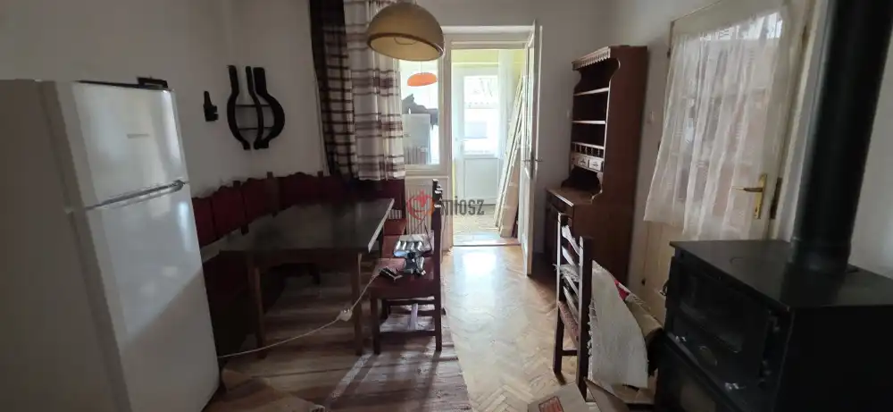 Fejér megye - Dunaújváros