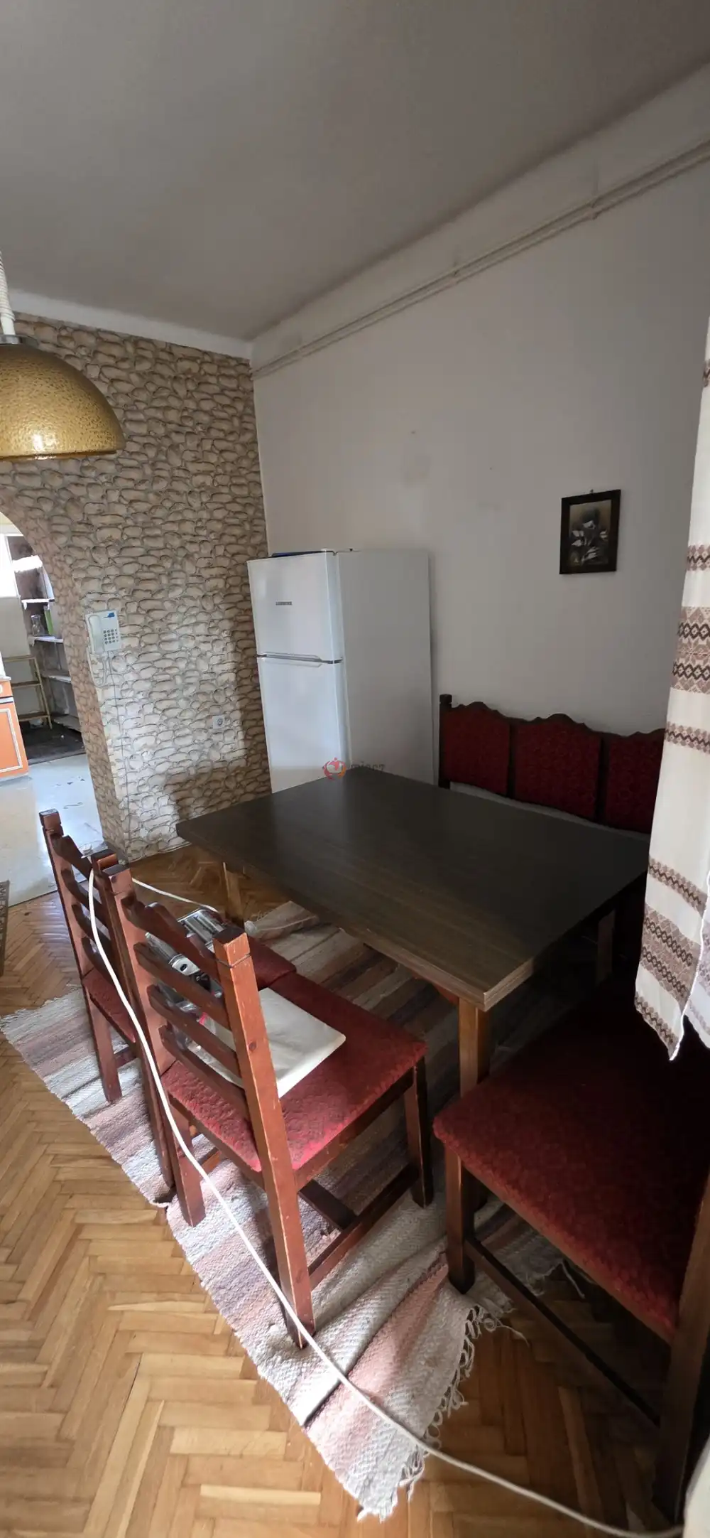 Fejér megye - Dunaújváros