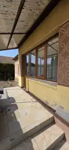 Fejér megye - Dunaújváros