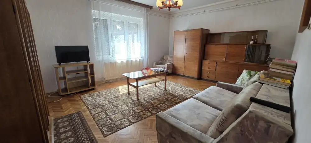 Fejér megye - Dunaújváros