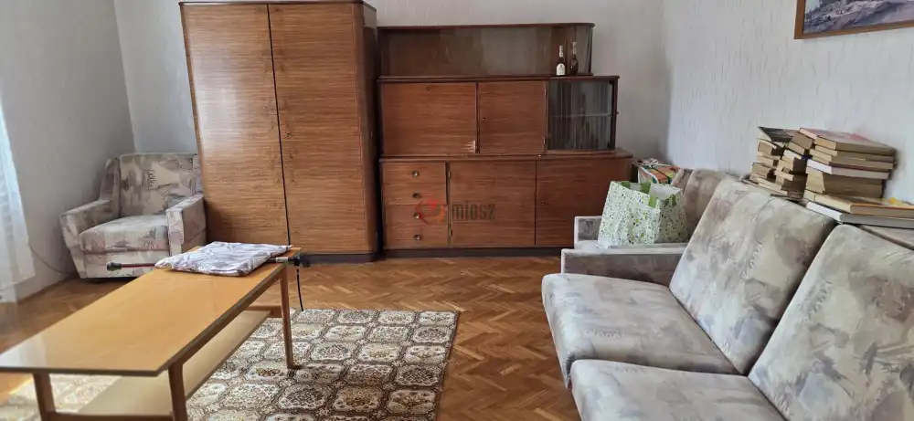 Fejér megye - Dunaújváros