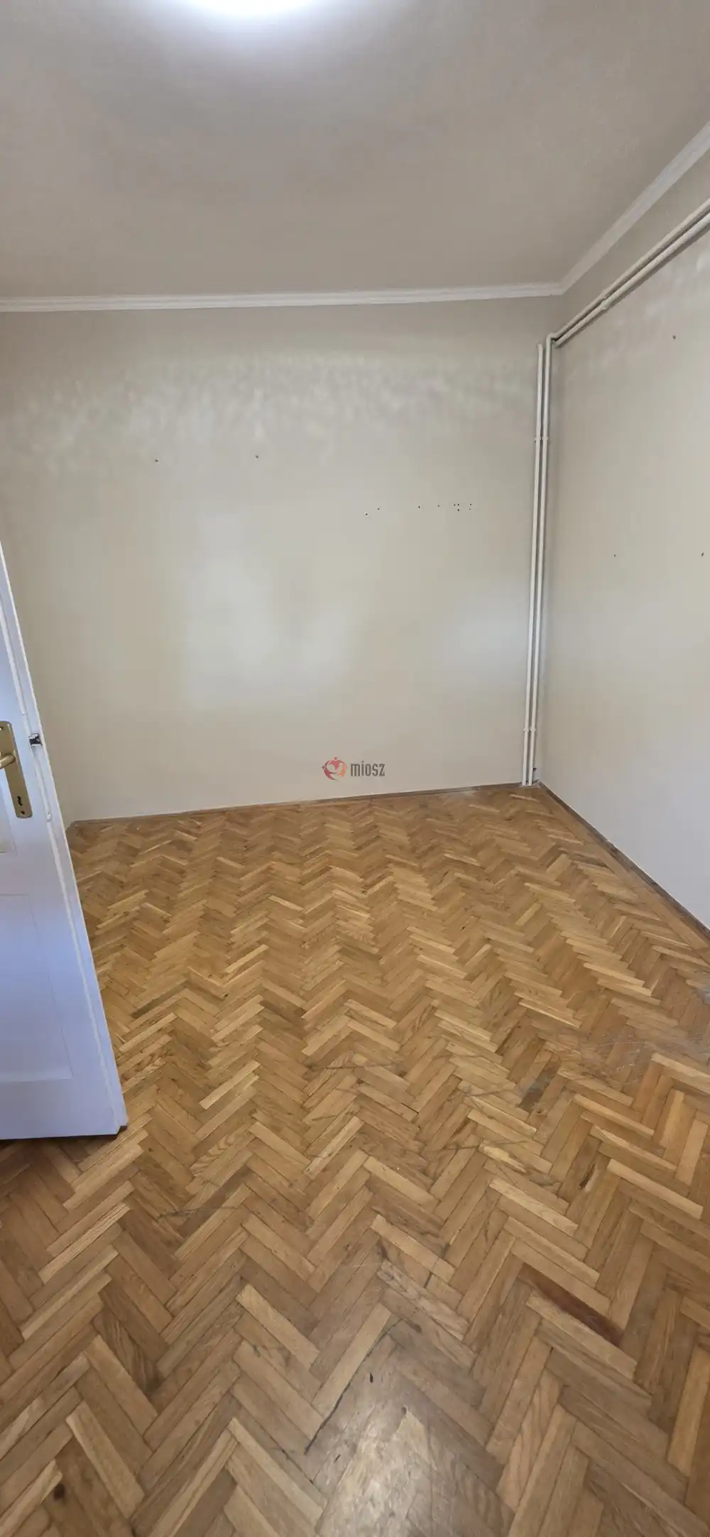 Fejér megye - Dunaújváros