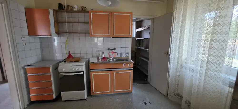 Fejér megye - Dunaújváros