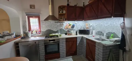 eladó családi ház, Dunaújváros