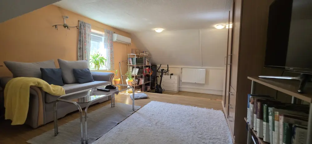 Fejér megye - Dunaújváros