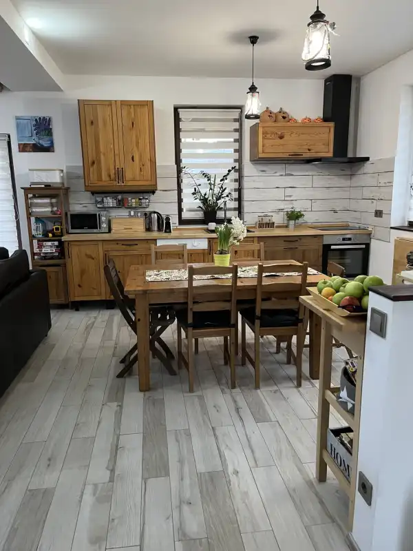Eladó családi ház, Dunavarsány 6 szoba 176 m² 229 M Ft