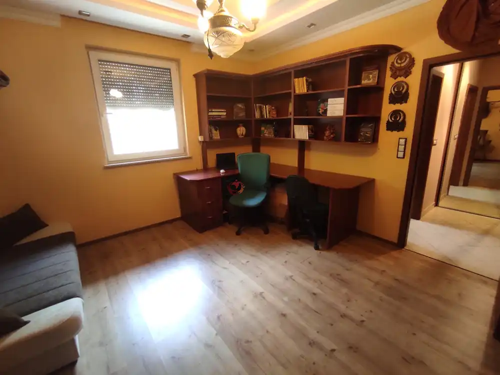 Pest megye - Dunavarsány