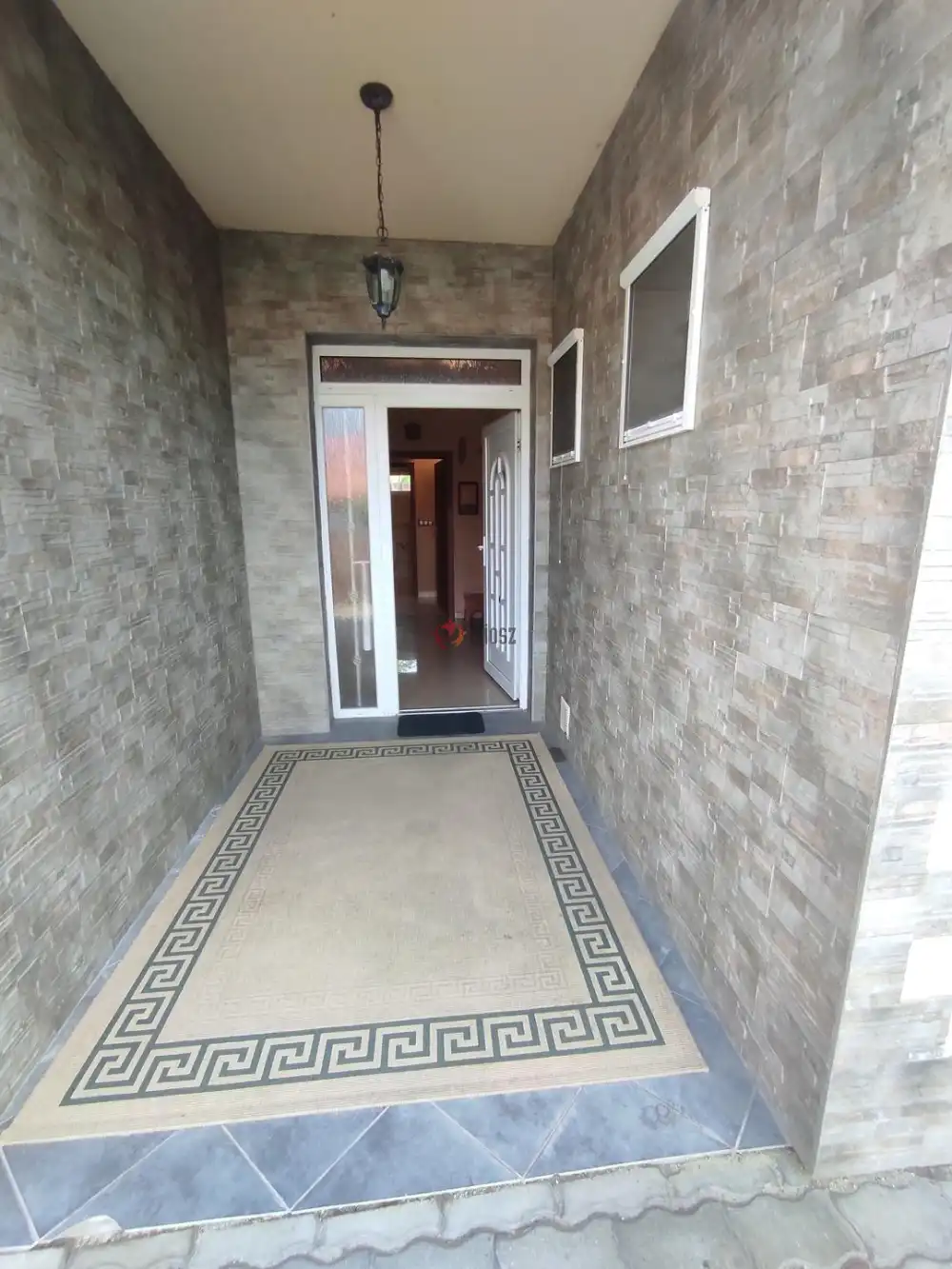 Pest megye - Dunavarsány