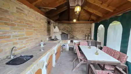 eladó családi ház, Dunavarsány