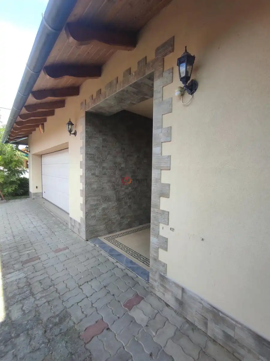 eladó családi ház, Dunavarsány