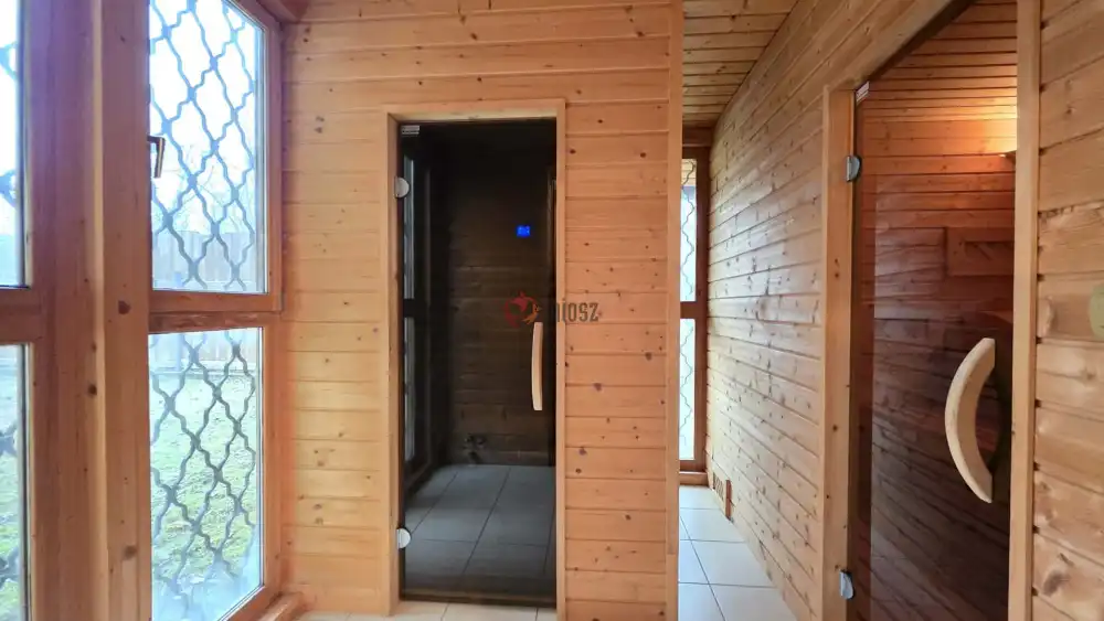 Pest megye - Dunavarsány