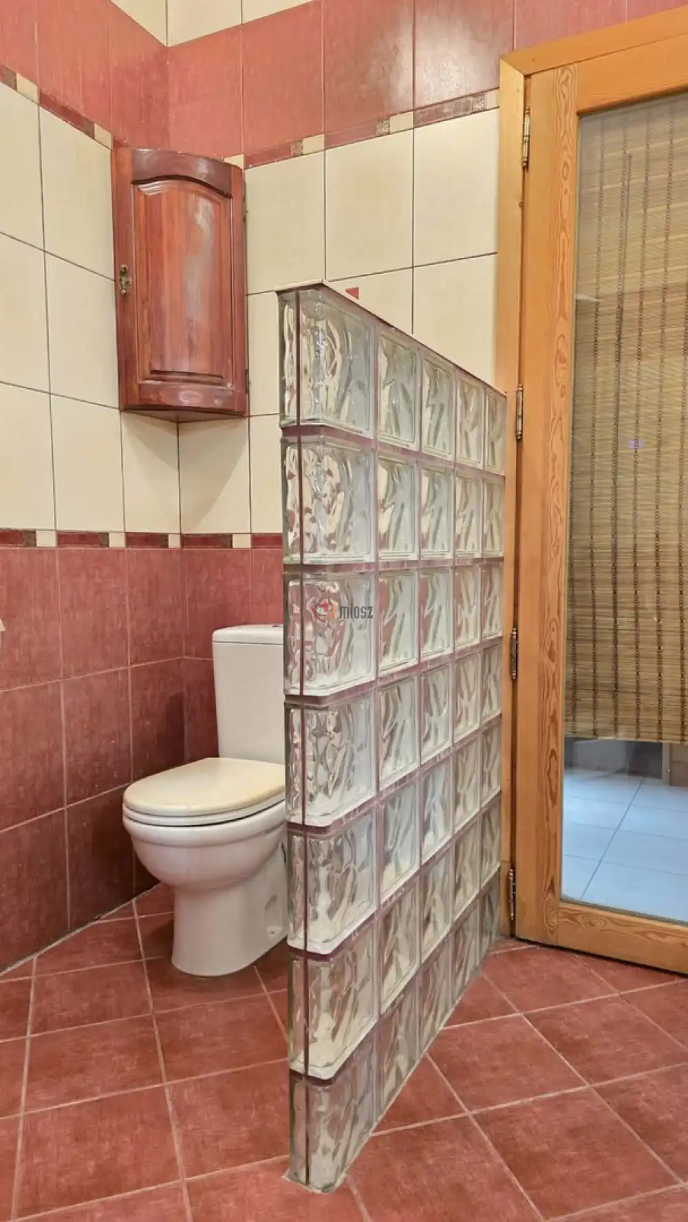 Pest megye - Dunavarsány