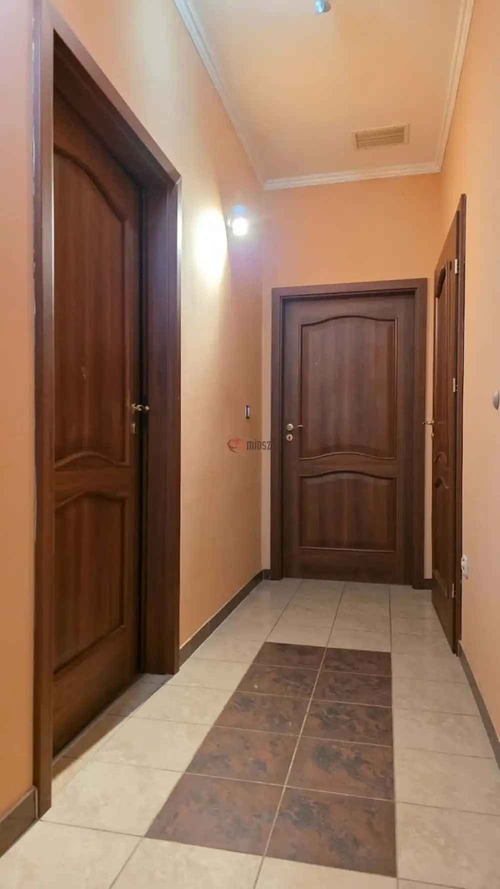 Pest megye - Dunavarsány