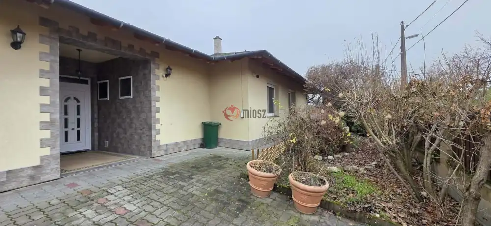 Pest megye - Dunavarsány