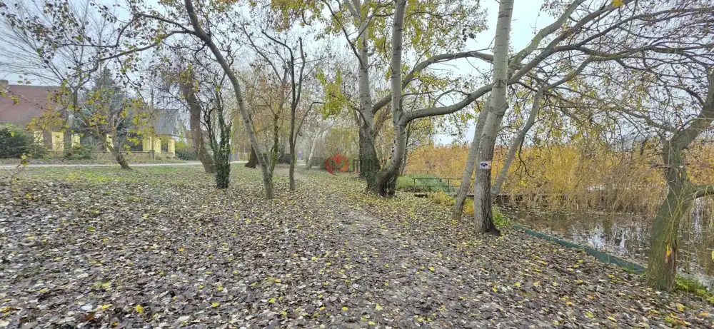 Pest megye - Dunavarsány