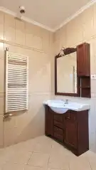 Pest megye - Dunavarsány