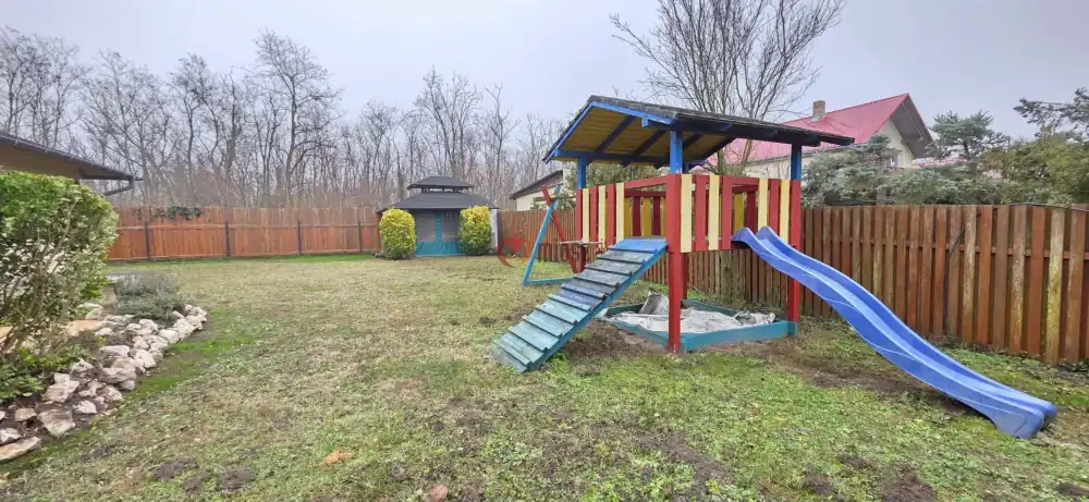 Pest megye - Dunavarsány