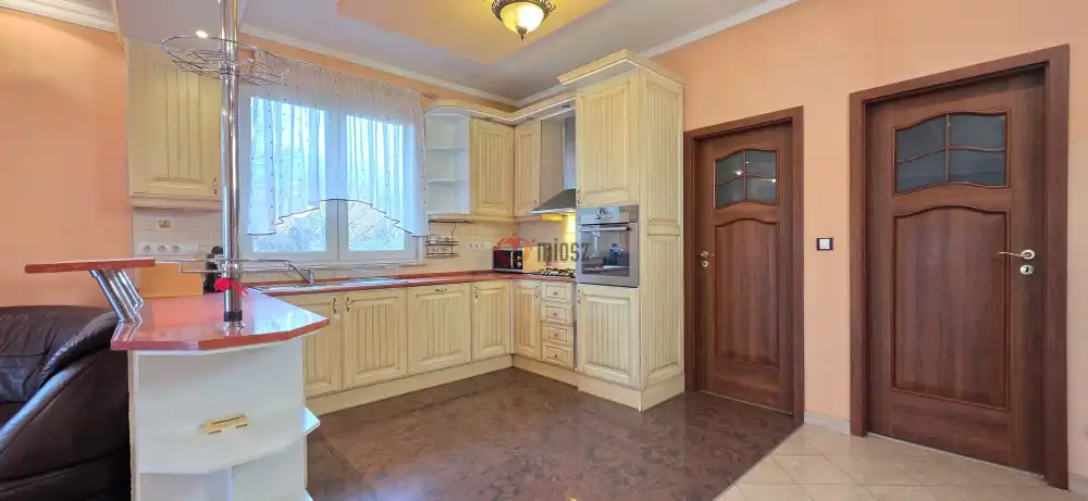 Pest megye - Dunavarsány