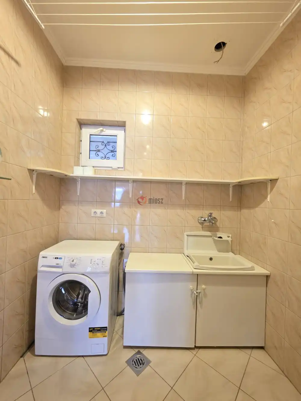 Pest megye - Dunavarsány