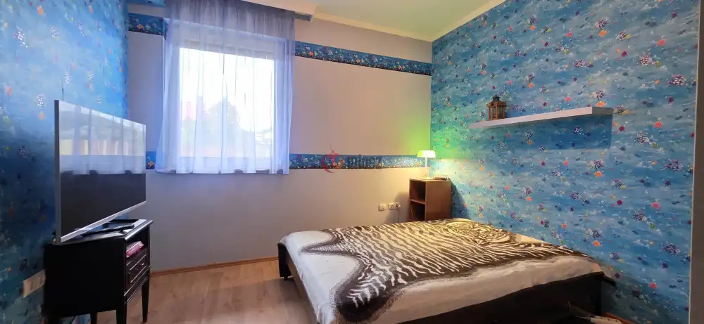 Pest megye - Dunavarsány