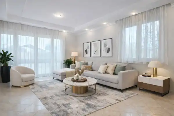 Eladó családi ház, Dunavarsány 5 szoba 250 m² 129.9 M Ft