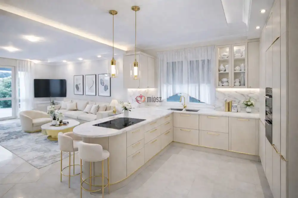 Pest megye - Dunavarsány