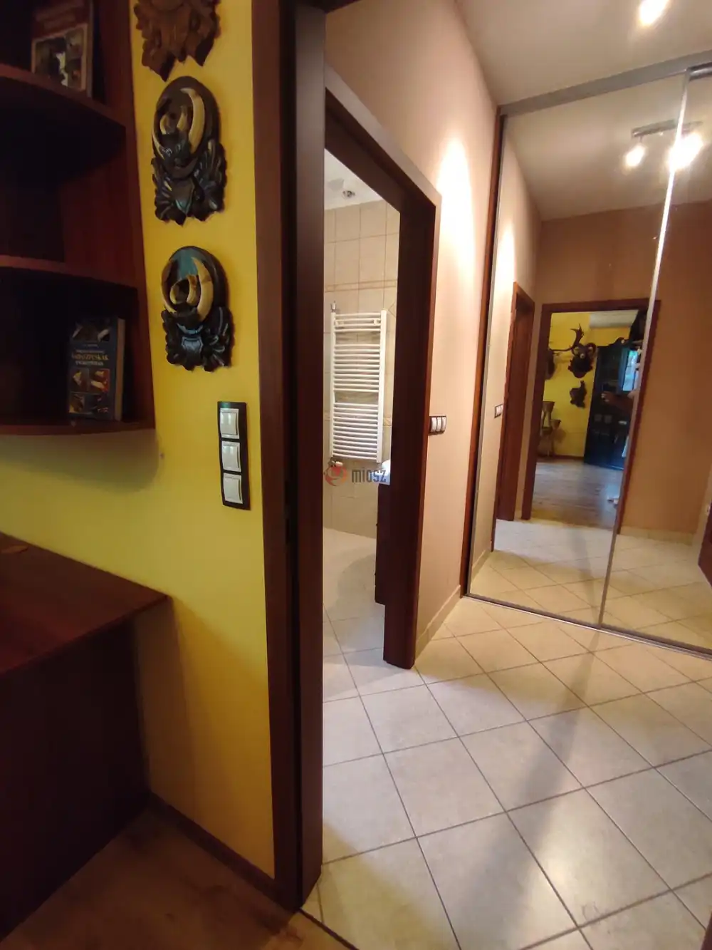 Pest megye - Dunavarsány