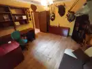 Pest megye - Dunavarsány