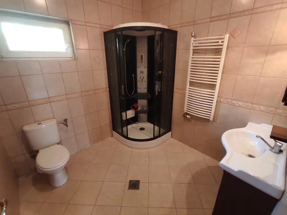 Pest megye - Dunavarsány