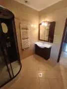 Pest megye - Dunavarsány