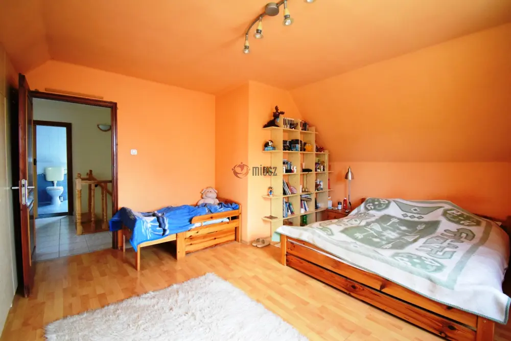 Pest megye - Dunavarsány