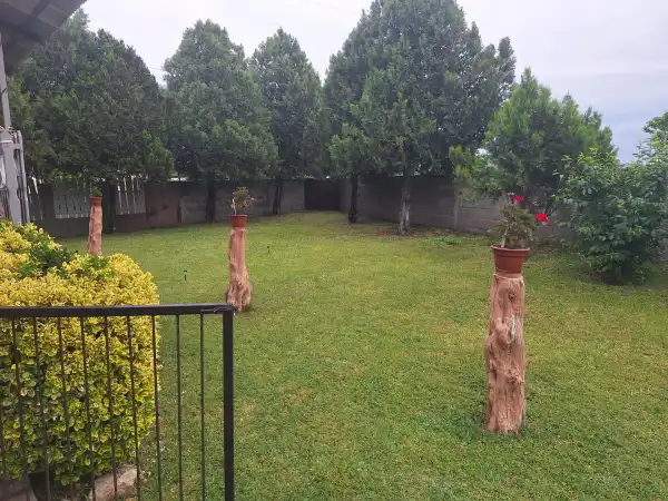 Eladó családi ház, Dunavarsány 4 szoba 125 m² 69.9 M Ft
