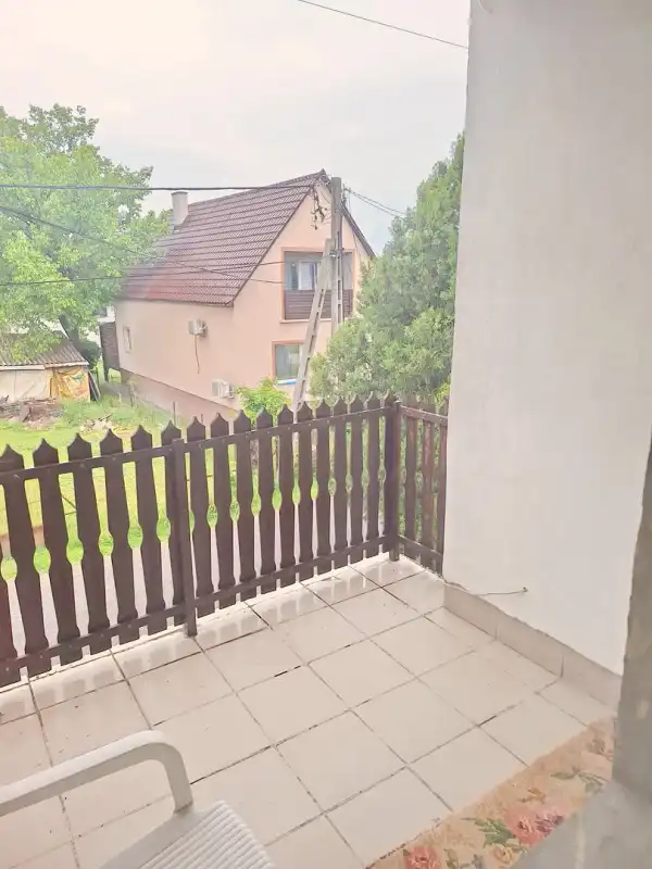 Eladó családi ház, Dunavarsány 4 szoba 125 m² 69.9 M Ft