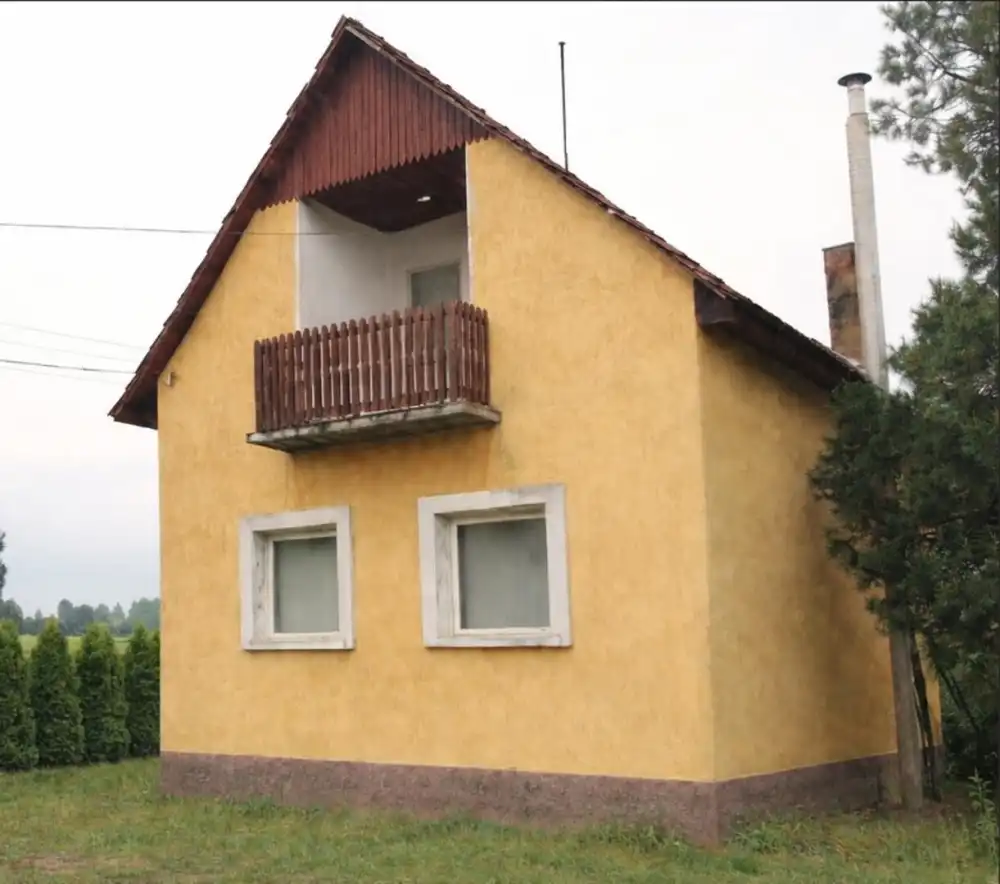 Pest megye - Dunavarsány