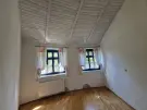 Pest megye - Dunavarsány