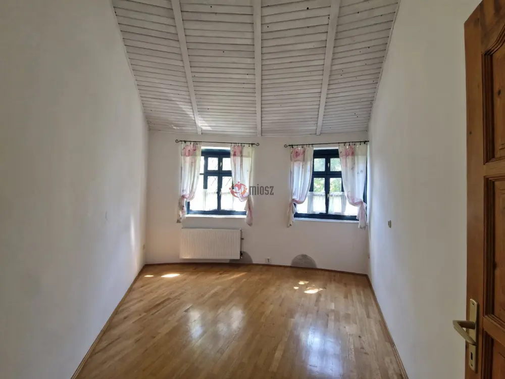 Pest megye - Dunavarsány